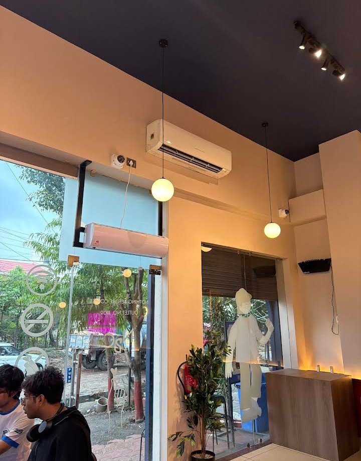 Gallery Image 10